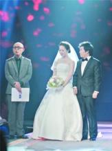 敖銘[江蘇衛視《非誠勿擾》節目嘉賓]