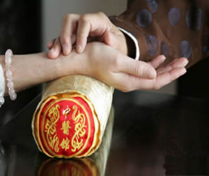 北京廣安門中醫院掛號看病服務網 北京廣安門中醫院掛號看病服務網