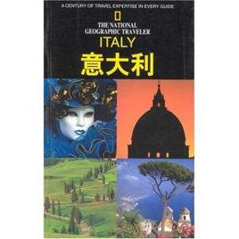 蒂姆·傑普林 蒂姆·傑普林