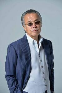 杉本真人 杉本真人