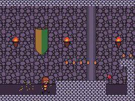 小偷偷錢逃跑 小偷偷錢逃跑