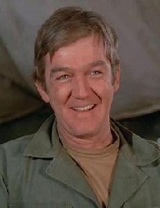 詹姆斯·T·卡倫漢