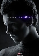 彼得·帕克（蜘蛛俠）