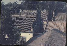 廣州八十中沿革簡史圖片