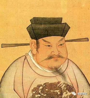 圖片源自網路 圖片源自網路