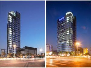 連雲港移動 連雲港移動