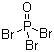 三溴氧磷