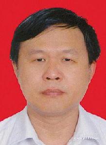 陳思揚[巍山縣預防醫學會常務理事]