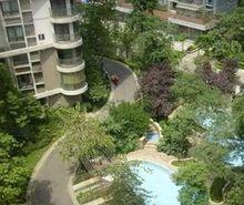 置信玉園清水灣