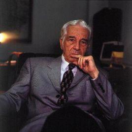 塞爾玖·尼古萊耶斯庫 塞爾玖·尼古萊耶斯庫