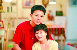 《記者甘遠志》 《記者甘遠志》