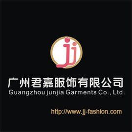 服裝批發網 服裝批發網