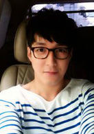 朴佑燦   演員 沈亨澤