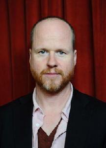 喬斯·韋登 喬斯·韋登