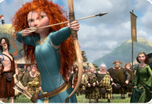 勇敢傳說找東西 勇敢傳說找東西