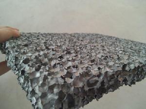 泡沫乾燥法 泡沫乾燥法