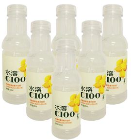 水溶c100 水溶c100