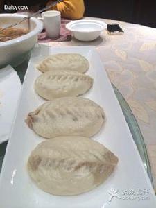 君思港灣 君思港灣