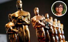 謝麗爾&middot;布恩&middot;艾薩克斯