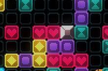 百變方塊體 百變方塊體