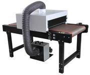 HWIR650A小型烘乾機 HWIR650A小型烘乾機