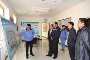 上海市排水管理處 上海市排水管理處