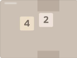 飛翔的2048 飛翔的2048
