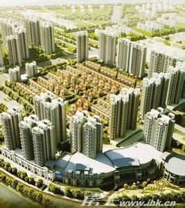 中澳濱河灣 中澳濱河灣