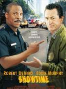 《好戲上場(Showtime)》