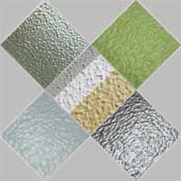 有機矽耐高溫防腐漆 有機矽耐高溫防腐漆