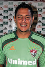 費爾南多·恩里克 費爾南多·恩里克