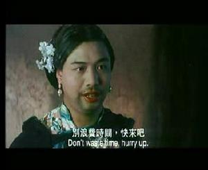 胡胡姐姐 胡胡姐姐