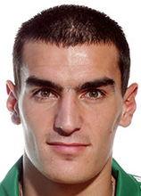 克里斯托多洛普洛斯