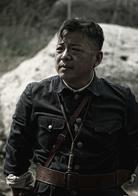 血債血償[2015年耿明吉執導電視劇]