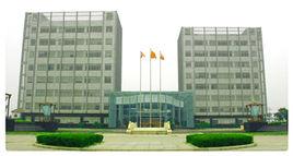 江蘇盛虹集團 江蘇盛虹集團