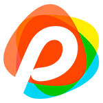 湃樂思教育 湃樂思教育