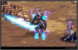 王者號令:吉格降臨 王者號令:吉格降臨