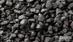 煤成油 煤成油