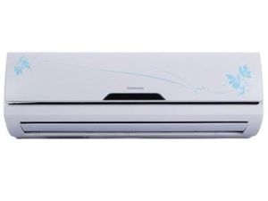 長虹空調KFR-35GW/DQ(G3521Q) 長虹空調KFR-35GW/DQ(G3521Q)