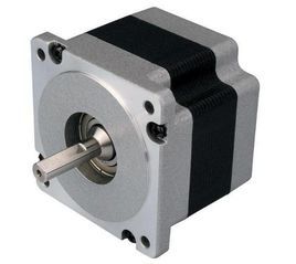 直流伺服電機 直流伺服電機