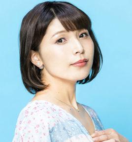 新田惠海 新田惠海