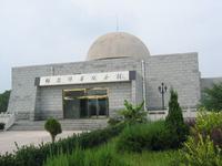 梅花慘案 梅花慘案