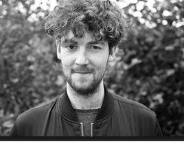 傑克·帕特森 傑克·帕特森