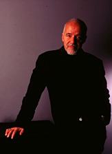 保羅·科埃略 保羅·科埃略