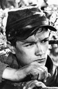 菲利普·奧爾福德 菲利普·奧爾福德