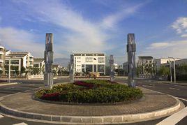 太倉市高級中學 太倉市高級中學