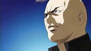 《魁庫洛馬迪高校》