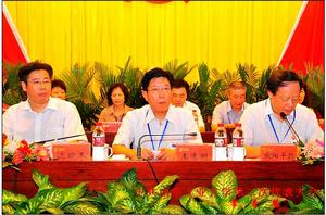 南京工業大學理學院 南京工業大學理學院