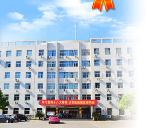 世衛盟(北京)疑難病研究院 世衛盟(北京)疑難病研究院