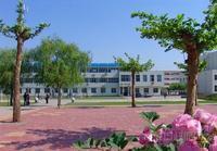 薛城職業中專 薛城職業中專